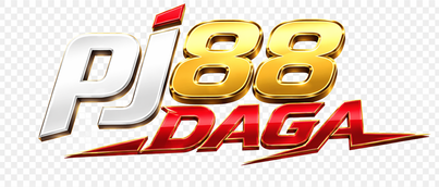 pj88 daga logo